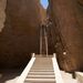 2007_egypttrip023